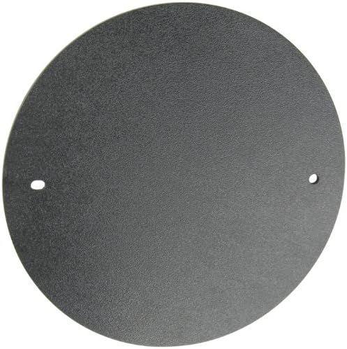 AMACO Plasti-Bat (12-inch round)